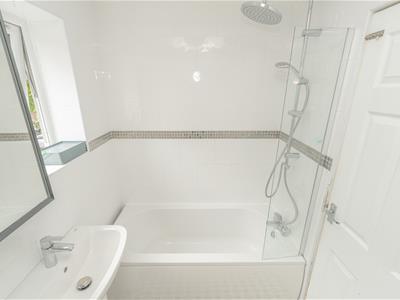 Picture 26